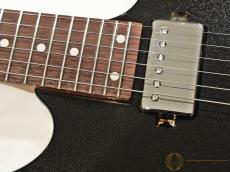 Ibanez GIO GRG121SP-BKN 2024年製 【返品OK】[MM193]【神戸店在庫】_9