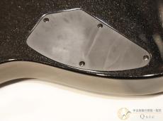 Ibanez GIO GRG121SP-BKN 2024年製 【返品OK】[MM193]【神戸店在庫】_10