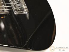 Ibanez GIO GRG121SP-BKN 2024年製 【返品OK】[MM193]【神戸店在庫】_11