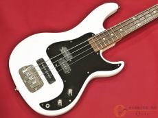 G&L Tribute Series SB-2 【返品OK】[MM238]【神戸店在庫】