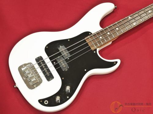 G&L Tribute Series SB-2 【返品OK】[MM238]【神戸店在庫】