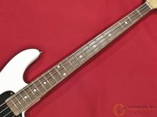G&L Tribute Series SB-2 【返品OK】[MM238]【神戸店在庫】_2