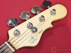 G&L Tribute Series SB-2 【返品OK】[MM238]【神戸店在庫】_3