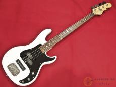 G&L Tribute Series SB-2 【返品OK】[MM238]【神戸店在庫】_4
