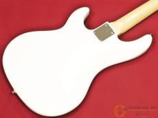 G&L Tribute Series SB-2 【返品OK】[MM238]【神戸店在庫】_5