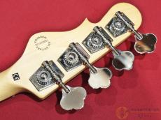 G&L Tribute Series SB-2 【返品OK】[MM238]【神戸店在庫】_7