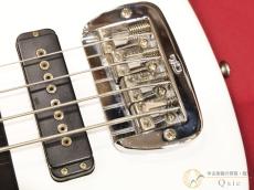 G&L Tribute Series SB-2 【返品OK】[MM238]【神戸店在庫】_8