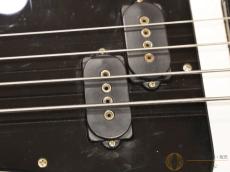 G&L Tribute Series SB-2 【返品OK】[MM238]【神戸店在庫】_9