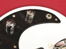 G&L Tribute Series SB-2 【返品OK】[MM238]【神戸店在庫】_10