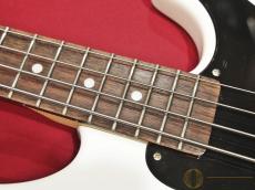 G&L Tribute Series SB-2 【返品OK】[MM238]【神戸店在庫】_11