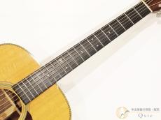 Martin HD-28V 【返品OK】[MM286]【神戸店在庫】_2