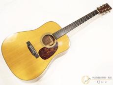 Martin HD-28V 【返品OK】[MM286]【神戸店在庫】_4