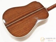 Martin HD-28V 【返品OK】[MM286]【神戸店在庫】_5