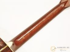 Martin HD-28V 【返品OK】[MM286]【神戸店在庫】_6