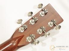 Martin HD-28V 【返品OK】[MM286]【神戸店在庫】_7