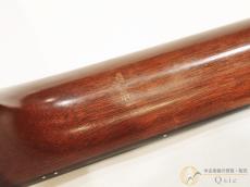 Martin HD-28V 【返品OK】[MM286]【神戸店在庫】_8