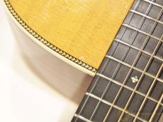 Martin HD-28V 【返品OK】[MM286]【神戸店在庫】_9