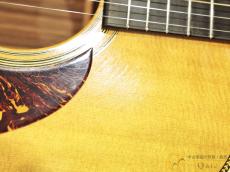 Martin HD-28V 【返品OK】[MM286]【神戸店在庫】_10