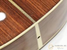 Martin HD-28V 【返品OK】[MM286]【神戸店在庫】_11