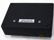 MXR M108 10 Band EQ [MM262]【神戸店在庫】_2