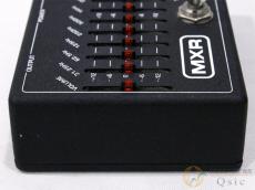 MXR M108 10 Band EQ [MM262]【神戸店在庫】_3