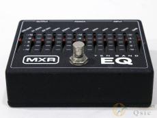 MXR M108 10 Band EQ [MM262]【神戸店在庫】_5