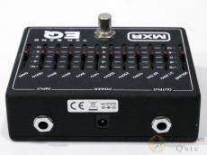 MXR M108 10 Band EQ [MM262]【神戸店在庫】_6