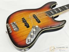 Bacchus Woodline Ash4 3TS 【返品OK】[MMR21]【箕面店在庫】