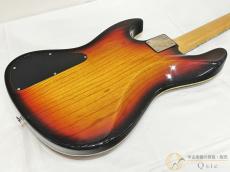 Bacchus Woodline Ash4 3TS 【返品OK】[MMR21]【箕面店在庫】_2