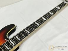 Bacchus Woodline Ash4 3TS 【返品OK】[MMR21]【箕面店在庫】_3