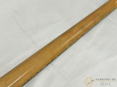 Bacchus Woodline Ash4 3TS 【返品OK】[MMR21]【箕面店在庫】_4