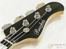 Bacchus Woodline Ash4 3TS 【返品OK】[MMR21]【箕面店在庫】_5