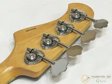 Bacchus Woodline Ash4 3TS 【返品OK】[MMR21]【箕面店在庫】_6