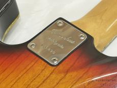 Bacchus Woodline Ash4 3TS 【返品OK】[MMR21]【箕面店在庫】_7