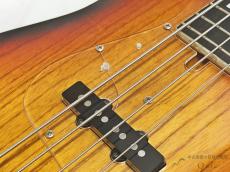 Bacchus Woodline Ash4 3TS 【返品OK】[MMR21]【箕面店在庫】_8