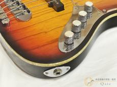 Bacchus Woodline Ash4 3TS 【返品OK】[MMR21]【箕面店在庫】_9