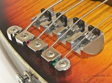 Bacchus Woodline Ash4 3TS 【返品OK】[MMR21]【箕面店在庫】_10