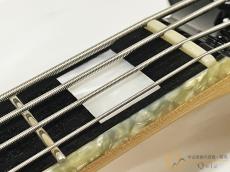 Bacchus Woodline Ash4 3TS 【返品OK】[MMR21]【箕面店在庫】_11