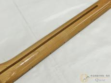 Fender Classic Series 69 Telecaster Thinline 2009年製 【返品OK】[MMR28]【阿倍野店在庫】_4