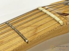 Fender Classic Series 69 Telecaster Thinline 2009年製 【返品OK】[MMR28]【阿倍野店在庫】_11