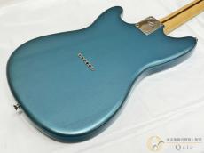 Fender Player Duo Sonic 2021年製 【返品OK】[MMR29]【箕面店在庫】_2