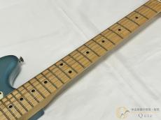 Fender Player Duo Sonic 2021年製 【返品OK】[MMR29]【箕面店在庫】_3