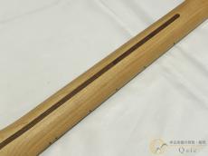 Fender Player Duo Sonic 2021年製 【返品OK】[MMR29]【箕面店在庫】_4