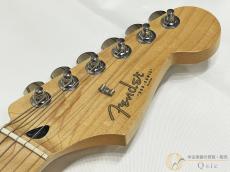 Fender Player Duo Sonic 2021年製 【返品OK】[MMR29]【箕面店在庫】_5