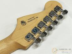 Fender Player Duo Sonic 2021年製 【返品OK】[MMR29]【箕面店在庫】_6