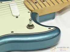 Fender Player Duo Sonic 2021年製 【返品OK】[MMR29]【箕面店在庫】_7