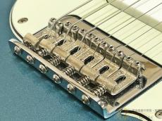 Fender Player Duo Sonic 2021年製 【返品OK】[MMR29]【箕面店在庫】_9