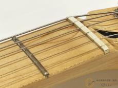 Fender Player Duo Sonic 2021年製 【返品OK】[MMR29]【箕面店在庫】_10