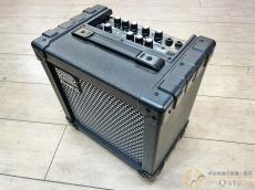 Roland CUBE-20X [MMR31]【箕面店在庫】