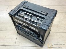 Roland CUBE-20X [MMR31]【箕面店在庫】_2